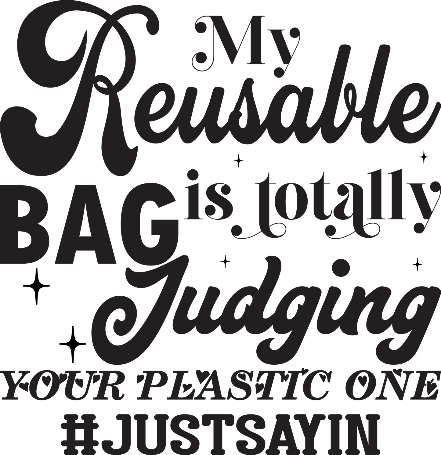 Tote Bags