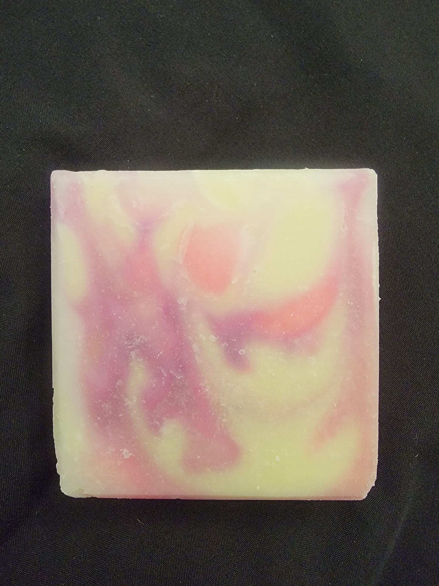 Soap