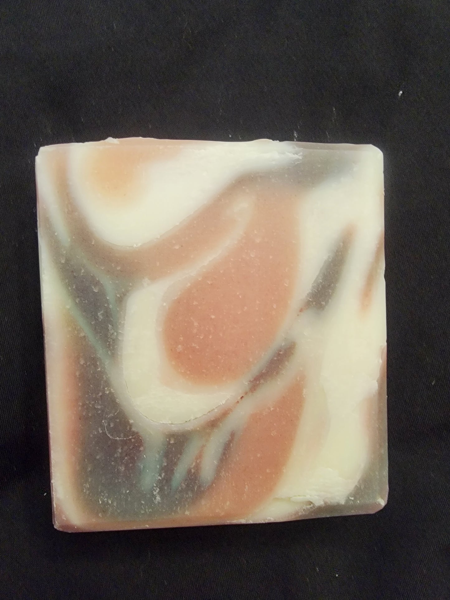 Soap