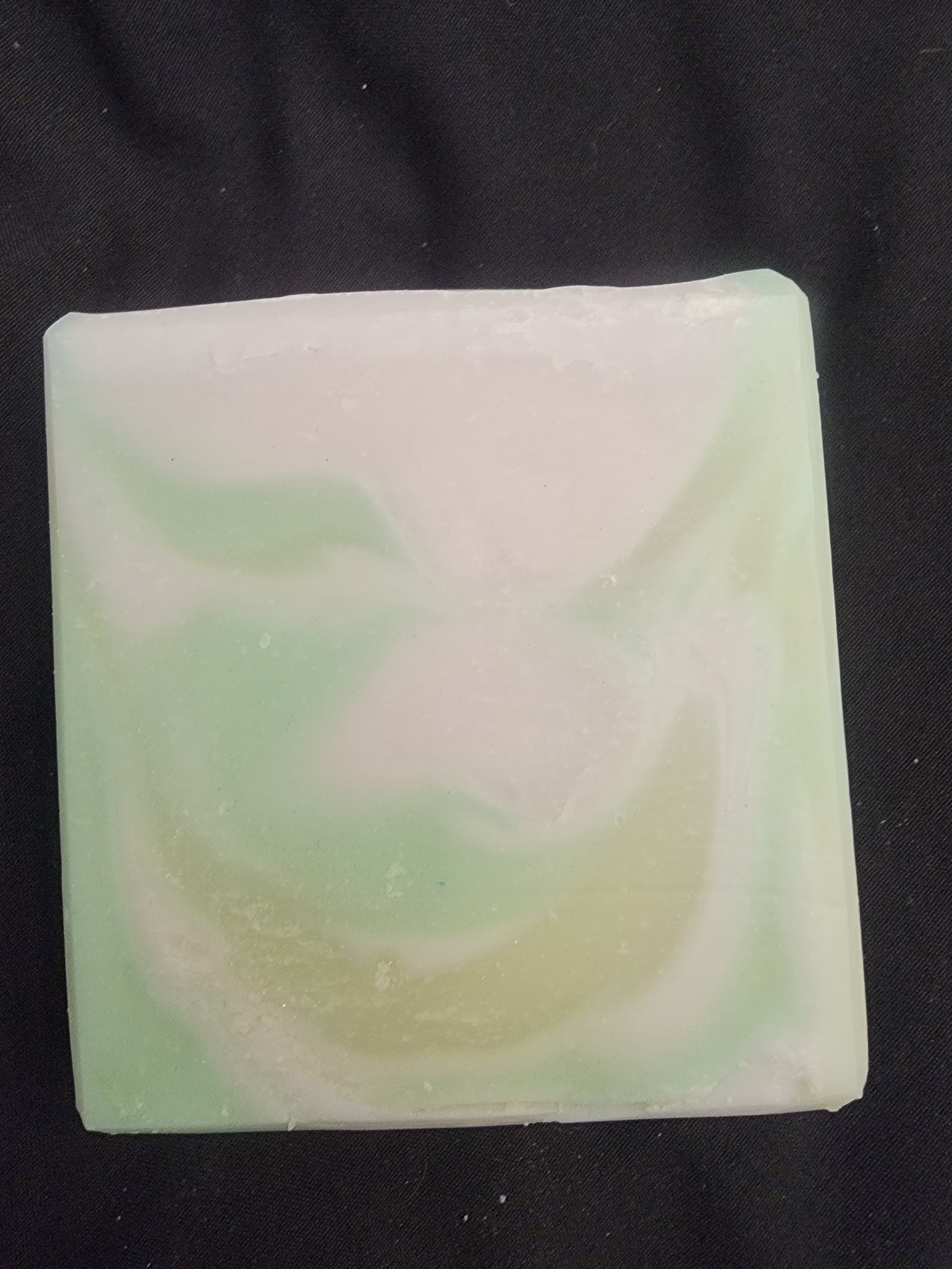 Soap